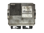Blok Ovladačů LPG 616805000 110R-006011 67R-016002 Landi Renzo