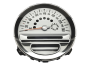 Otáčkoměr Mini Cooper 9189502-04 47890