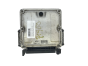 Blok Ovladačů PSA 0281010137 9635158480 28FM0152 Bosch 60325