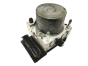 Pumpa Abs 107 C1 Aygo 44510-0H010 0265800441 4541F5 34511