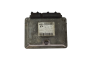 Blok Ovladačů IAW4EF.P2 73500446 61600.623.01 Fiat Magneti Marelli 17986