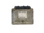 Blok Ovladačů IAW4EF.B4 46823489 Fiat Magneti Marelli 35937