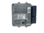Blok Ovladačů FGP 55187471 LP 71600.013.05 Opel