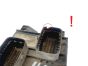 Blok Ovladačů 0261204943 00465252890 Alfa Romeo Bosch 43046