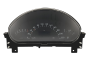 Otáčkoměr Mercedes A W168 A1685404011 48571
