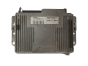 Blok Ovladačů S115300203B 7700860319 7700111888 Renault Siemens 2942