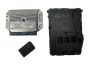 Starter Pack Renault Megane 2 8200321263 8200309691 1,6 16V