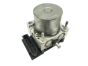 Pumpa Abs Fiat Punto 46836768 0265800315 0265231331 66384