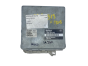 Blok Ovladačů BMW 2245541 0281001243 2246061 3U3 Bosch 54551