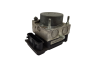 Pumpa Abs Dacia 8200756092 0265800584 0265232110 Bosch 4893