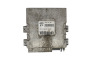 Blok Ovladačů Alfa Romeo IAW8F.68 61600.088.01 Magneti Marelli