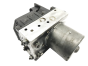 Pumpa Abs Mercedes Sprinter A0004465889 0265224081 Bosch