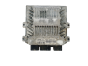 Blok Ovladačů 5WS40075D-T 9652888680 9648624280 PSA Siemens 38552