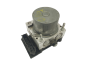 Pumpa Abs Nissan Micra K12 47660AX600 0265800319 0265231341 64389