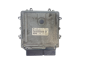 Blok Ovladačů A6391500679 PMN902289 0281011841 Mitsubishi Bosch 60894