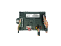 Blok Ovladačů BCM T4 284B19573R A2C53430129 Renault Continental 31515
