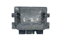Blok Ovladačů S120200113A 8200774747 8200700695 Renault Siemens 52095