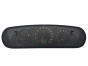 Otáčkoměr Citroen C5 9654562680 18831