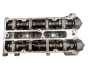 Hlava Válce Ford RF8A6G-6090-DA 1.4 16V SPJC