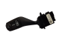 Páčka Blinkrů BG9T13335AC Ford Mondeo 4 8955