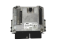 Blok Ovladačů 9823724980 0281033732 9806460480 PSA Bosch 