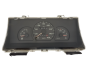 Tachometr Fiat Cinquecento 6061010020E 18402