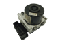 Pumpa Abs Renault Twingo 2 8201040536 10.0970-1433.3 ATE 69192