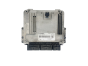 Blok Ovladačů 0281034037 237106626R 237109983R  Renault Bosch 43830