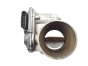 Škrticí Klapka Volvo 31293930 78HL13-2510030-BAA 2.0 1385