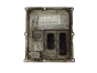 Blok Ovladačů Smart 0003107V006 0261205004 Bosch 15999