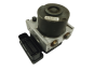 Pumpa Abs Peugeot 206 9641871180 10.0970-1105.3 Ate 66107