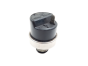 Senzor Tlaku Oleje 7700843236 Renault Clio 1 1.8 16v  2.0
