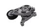 Napínač Pásku 03G903315A 99031035901 VW Audi Seat Skoda Vika