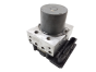 Pumpa Abs VW Crafter Mercedes Sprinter A0014462589 0265950481