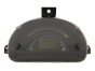 Tachometr Citroen C3 9645994280 B 23624