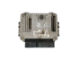 Blok Ovladačů 0281012992 51806261  Fiat Bosch 35565