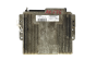 Blok Ovladačů S103717108B 7700863478 7700865822 Renault Siemens 22313