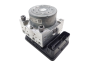 Pumpa Abs Ford Focus F1FC-2C405-CA F1FC-2C219-DA Ate 1740