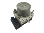 Pumpa Abs Nissan Micra K12 47660AX600 0265800319 0265231341 62357