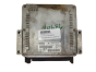 Blok Ovladačů 0281001976 9635157580 28FM0072 PSA Bosch 3174