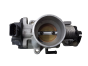 Škrticí Klapka Hyundai 35100-22610 35150-22600 35170-22600