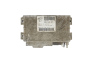 Blok Ovladačů Lancia 46545155 IAW16F.ET Magneti 42184