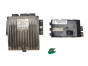 Starter Pack Renault Kangoo 1 8200582518 8200584661 1.5 DCI