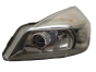 Světlomet Levý Xenon 7701053975 Espace 4 Renault Hella 4920