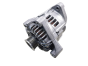 Alternátor BMW 1 3 7802471 AI04 Valeo TG15C073 150A