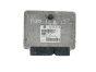 Blok Ovladačů VW 036906034DD IAW4MV.DD 61600.663.07 Magneti Marelli 