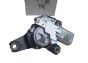 Motor Stěračů Zadek Originál 6405RX 6405.RX Peugeot 508