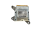 Blok Ovladačů Moduł 8200267907 602627700 Renault Autoliv