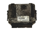 Blok Ovladačů 0281010707 9647785780 9647158380 PSA Bosch 20128