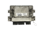 Blok Ovladačů S120200113A 8200774747 8200700695 Renault Continental 16673